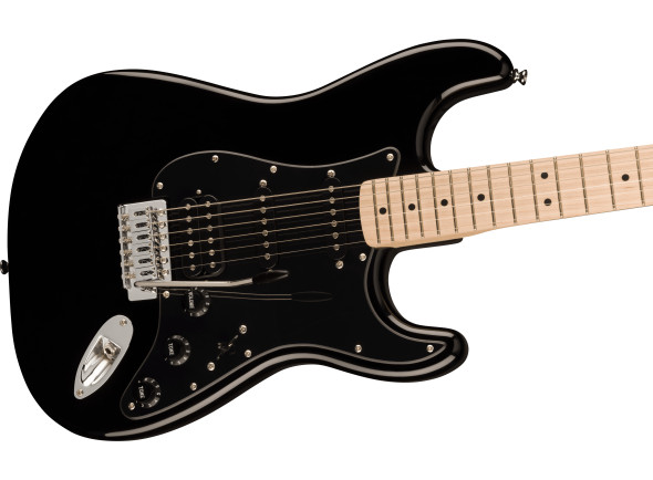 fender-squier-sonic-hss-maple-fingerboard-black-pickguard-black_6422e88d17b85.jpg