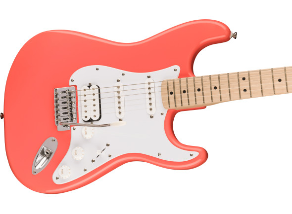 fender-squier-sonic-hss-maple-fingerboard-white-pickguard-tahitian-coral_6422e8343a6c1.jpg