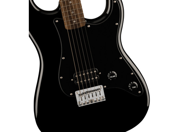 fender-squier-sonic-ht-h-laurel-fingerboard-black-pickguard-black_6454c1130b390.jpg