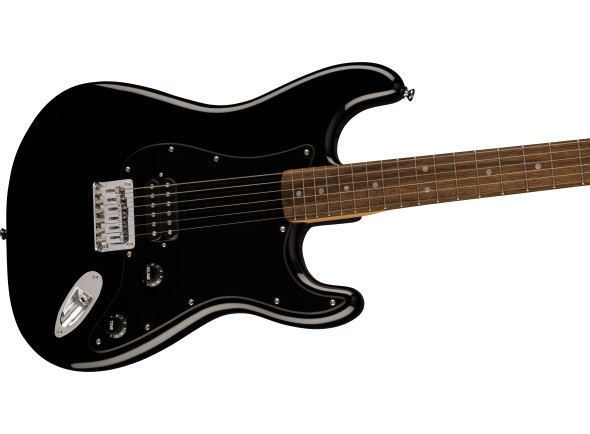 fender-squier-sonic-ht-h-laurel-fingerboard-black-pickguard-black_6454c1148aef8.jpg