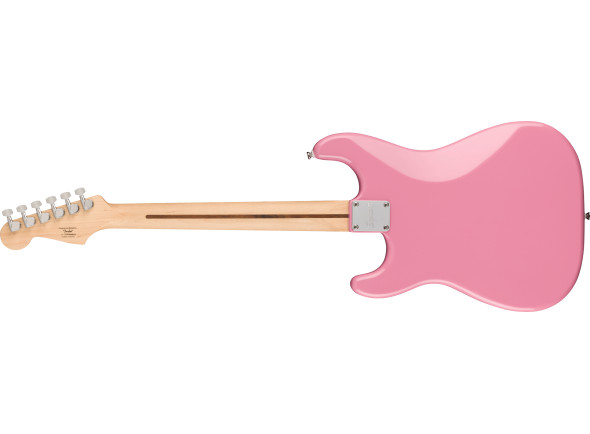 fender-squier-sonic-ht-h-maple-fingerboard-white-pickguard-flash-pink_6422e90d6c1ce.jpg