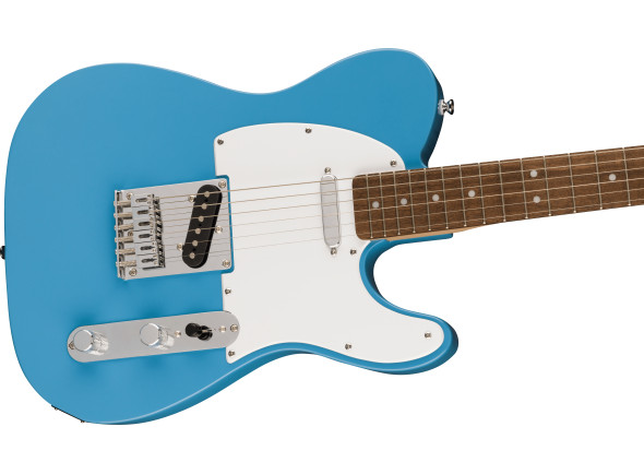 fender-squier-sonic-laurel-fingerboard-white-pickguard-california-blue_6454c059ba1c4.jpg