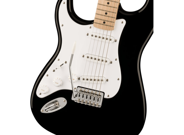 fender-squier-sonic-left-handed-maple-fingerboard-white-pickguard-black_6454c1bc3d595.jpg