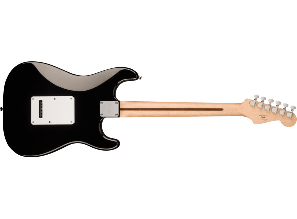 fender-squier-sonic-left-handed-maple-fingerboard-white-pickguard-black_69aefd73abb76.jpg