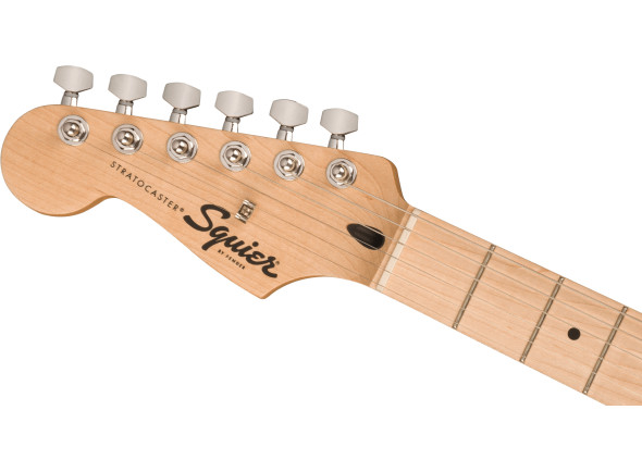 fender-squier-sonic-left-handed-maple-fingerboard-white-pickguard-black_69aefd7852ca8.jpg