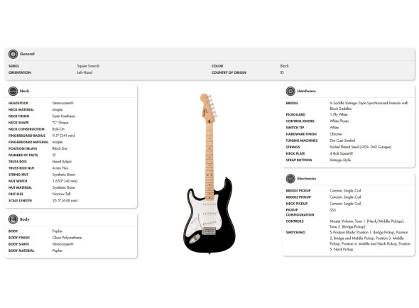 fender-squier-sonic-left-handed-maple-fingerboard-white-pickguard-black_69aefd7cc95f2.jpg