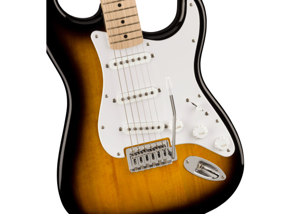 fender-squier-sonic-maple-fingerboard-white-pickguard-2-color-sunburst_6422e7d266709.jpg