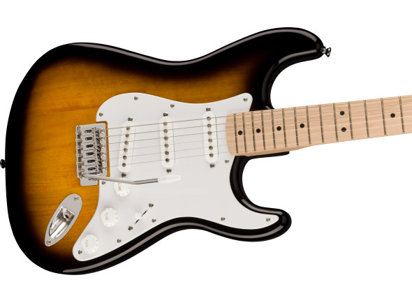 fender-squier-sonic-maple-fingerboard-white-pickguard-2-color-sunburst_6422e7d4274ab.jpg