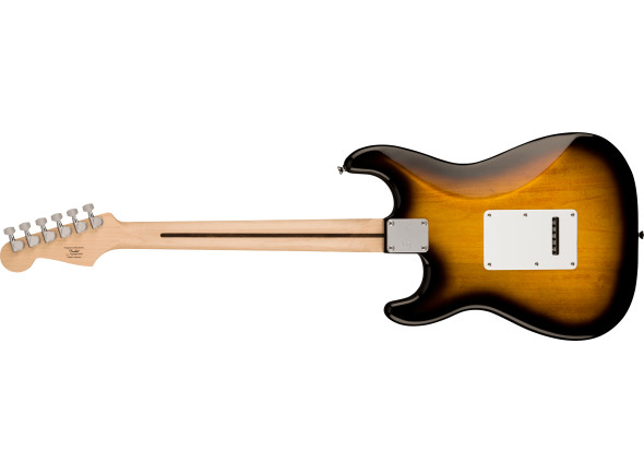 fender-squier-sonic-maple-fingerboard-white-pickguard-2-color-sunburst_6422e7d855f7b.jpg