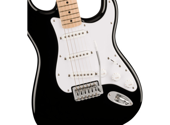 fender-squier-sonic-maple-fingerboard-white-pickguard-black_6422e6bd51220.jpg