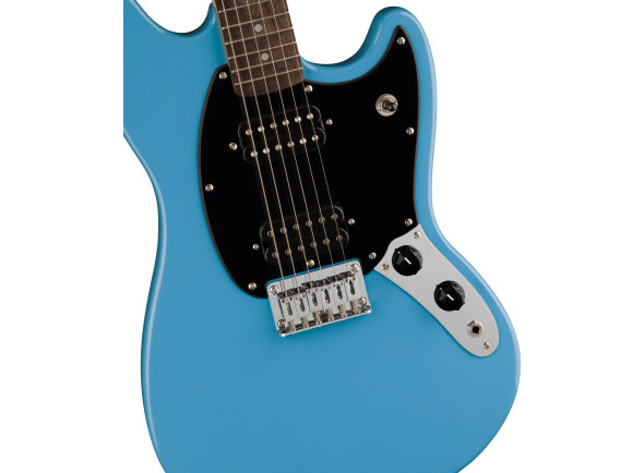 fender-squier-sonic-mustang-hh-laurel-fingerboard-black-pickguard-california-blue_6454bd2f3a041.jpg