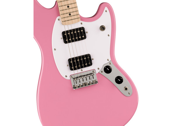 fender-squier-sonic-mustang-maple-fingerboard-white-pickguard-flash-pink_647756f77fef6.jpg