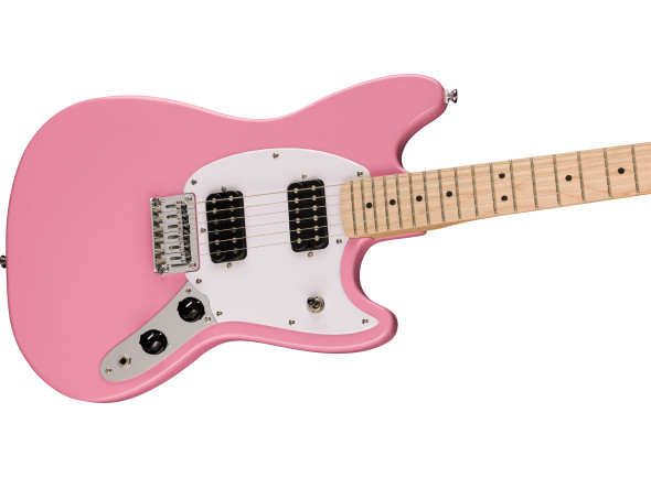 fender-squier-sonic-mustang-maple-fingerboard-white-pickguard-flash-pink_647756f9044ef.jpg