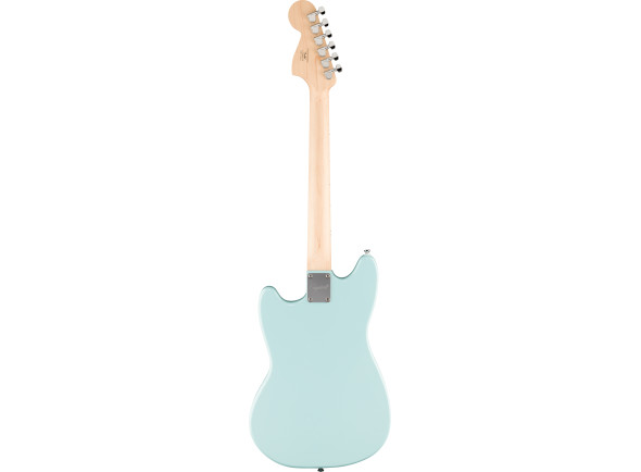 Fender Squier Sonic Mustang MN DPB