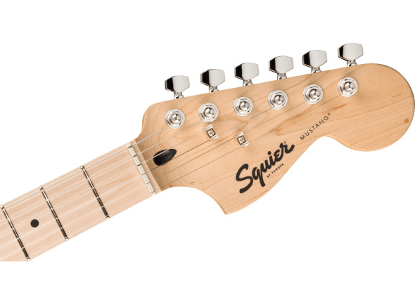 Fender Squier Sonic Mustang MN DPB