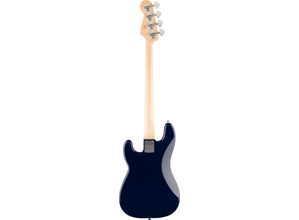 Fender Squier Sonic P Bass LRL MNB