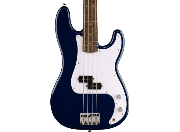 Fender Squier Sonic P Bass LRL MNB
