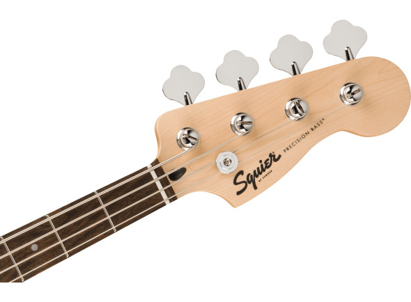 Fender Squier Sonic P Bass LRL MNB