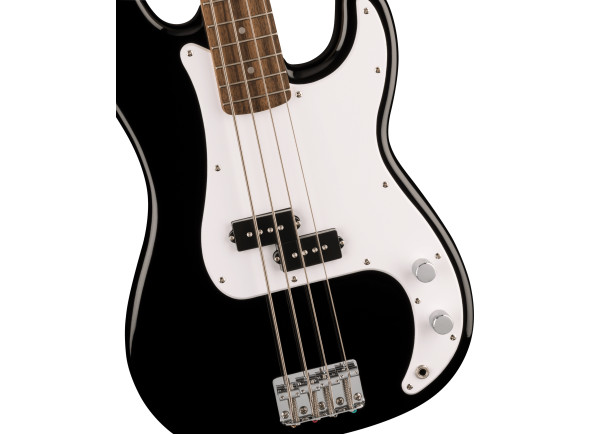 fender-squier-sonic-precision-bass-laurel-fingerboard-white-pickguard-black_6458f83f36d65.jpg