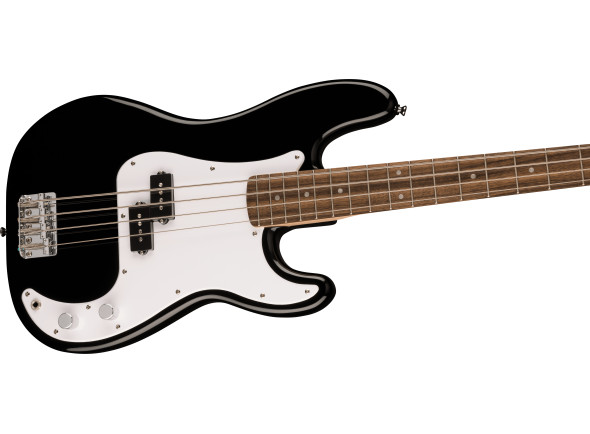 fender-squier-sonic-precision-bass-laurel-fingerboard-white-pickguard-black_6458f842a33d7.jpg