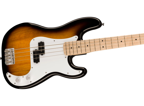 fender-squier-sonic-precision-bass-maple-fingerboard-white-pickguard-2-color-sunburst_6454bcb1d1f0d.jpg