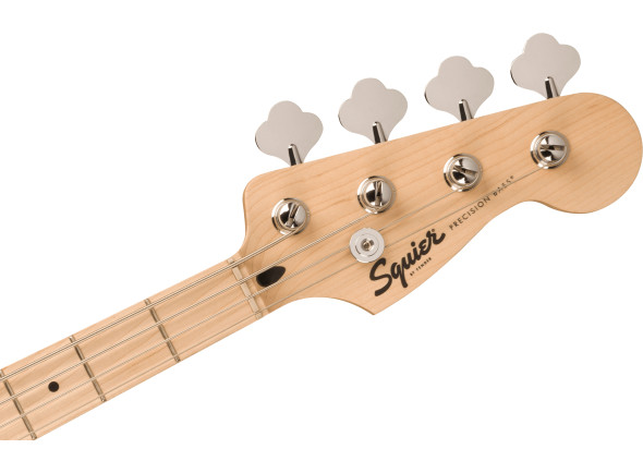 fender-squier-sonic-precision-bass-maple-fingerboard-white-pickguard-2-color-sunburst_6454bcb4eab3c.jpg