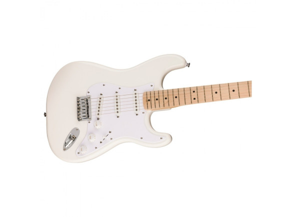 fender-squier-sonic-strat-ht-arctic-white_64340edcaa9b2.jpg