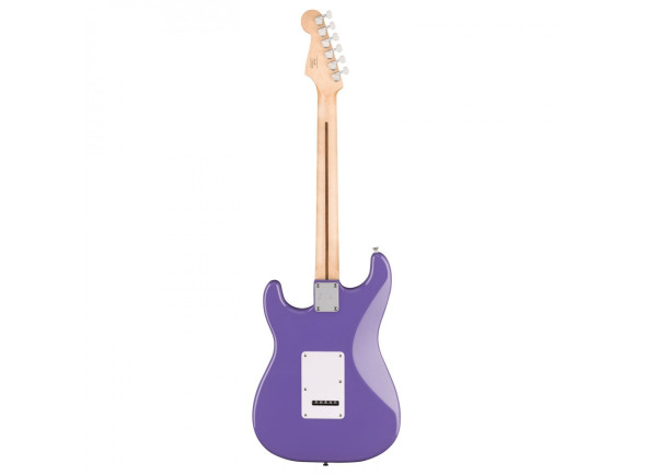 fender-squier-sonic-strat-lrl-ultraviolet_64340cc102714.jpg