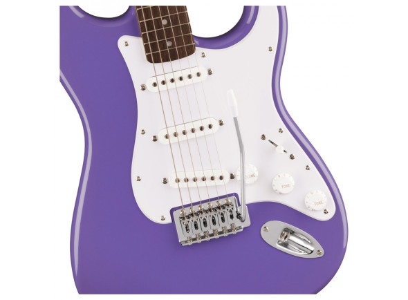 fender-squier-sonic-strat-lrl-ultraviolet_64340cc1d34f9.jpg