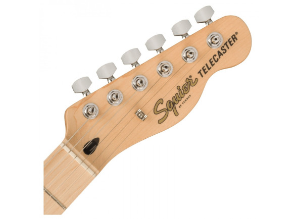 fender-squier-sonic-tele-mn-butterscotchb_64340f4461a51.jpg