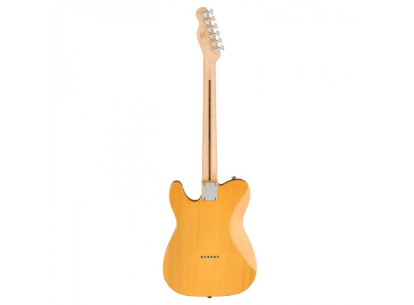 fender-squier-sonic-tele-mn-butterscotchb_64340f45433b5.jpg