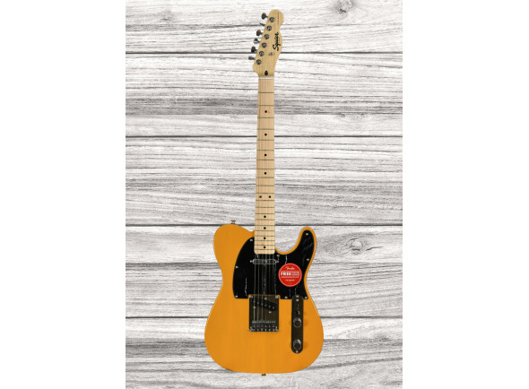 fender-squier-sonic-tele-mn-butterscotchb_65c11e4a31add.jpg