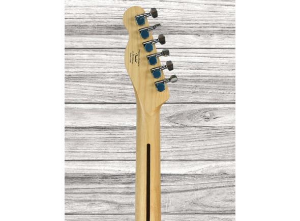 fender-squier-sonic-tele-mn-butterscotchb_65c11e50d8e81.jpg