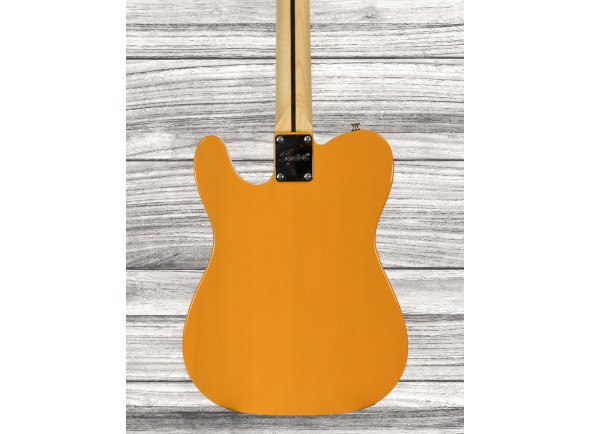 fender-squier-sonic-tele-mn-butterscotchb_65c11e543adb6.jpg