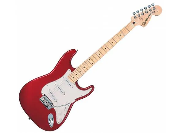 fender-squier-standard-stratocaster-mn-car_5a9d8895a348b.webp