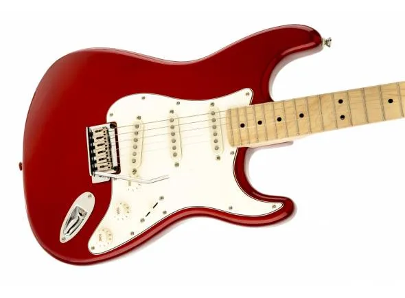 fender-squier-standard-stratocaster-mn-car_5a9d88962e45e.webp