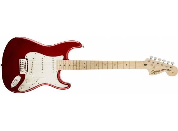 fender-squier-standard-stratocaster-mn-car_5a9d88979bf6b.jpg