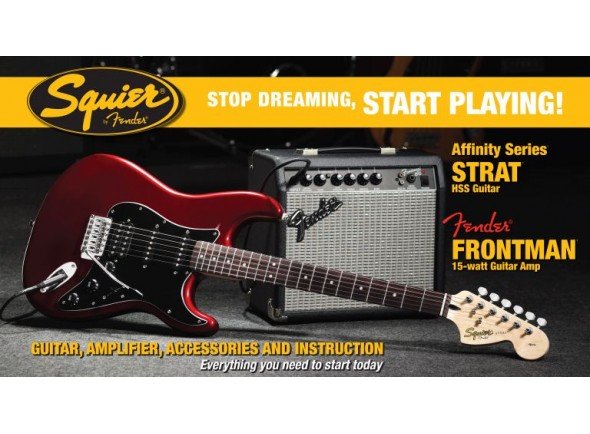 fender-squier-strat-affinity-hss-frontman-15g-amp-.jpg