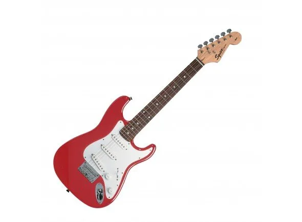 fender-squier-strat-mini-rd_5846cee2b9da5.webp