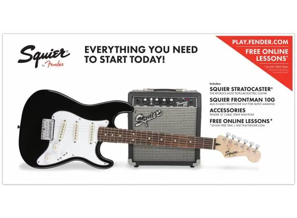 fender-squier-strat-pack-ss-black_5931730934851.webp