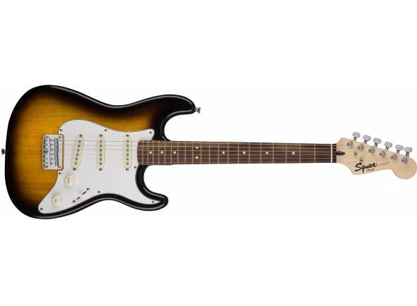 fender-squier-strat-pack-ss-brown-sunburst_593173d.jpg