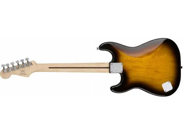 fender-squier-strat-pack-ss-brown-sunburst_593173d_2.webp