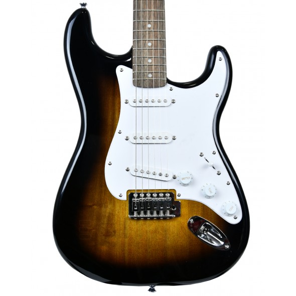 fender-squier-strat-pack-ss-brown-sunburst_5f761351ead24.jpg