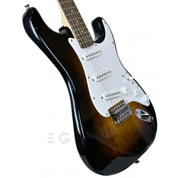 fender-squier-strat-pack-ss-brown-sunburst_5f7613545cb1f.webp