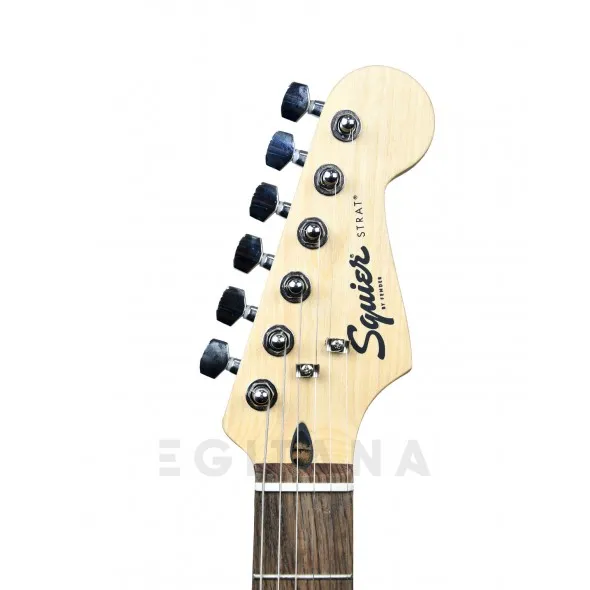 fender-squier-strat-pack-ss-brown-sunburst_5f761358a1725.webp