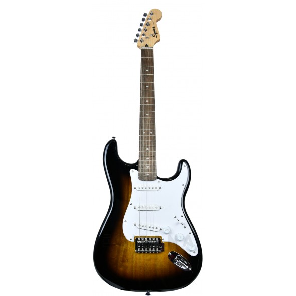 fender-squier-strat-pack-ss-brown-sunburst_5f761359936d1.jpg