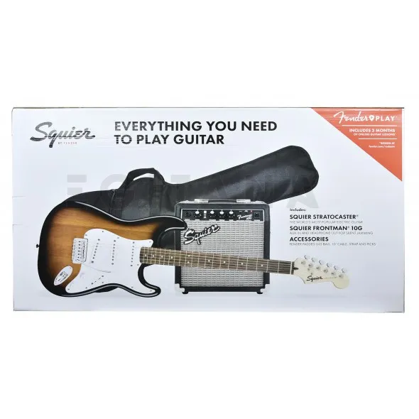 fender-squier-strat-pack-ss-brown-sunburst_5f76135ac52c5.webp