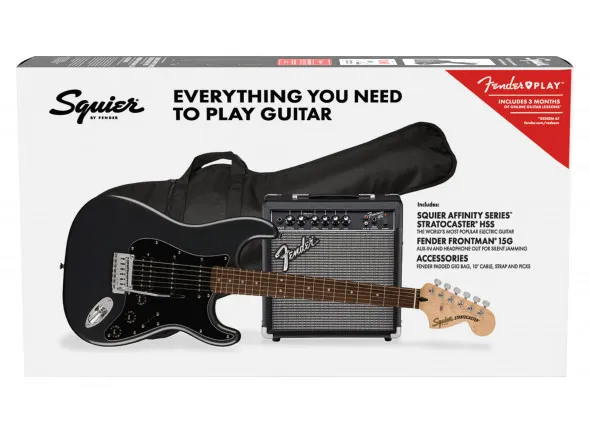 fender-squier-stratocaster-affinity-hss-charcoal-frost-metallic_6113a820eb6a5.webp