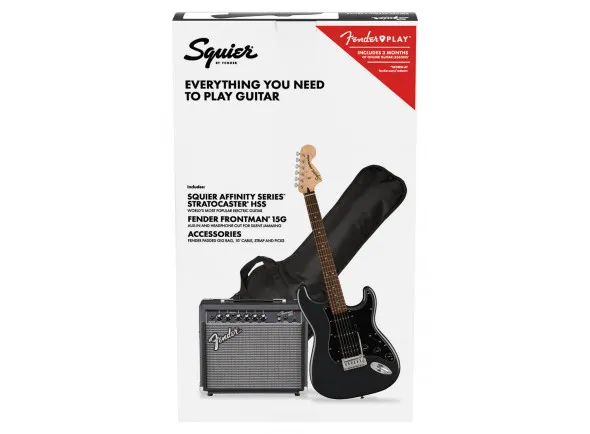 fender-squier-stratocaster-affinity-hss-charcoal-frost-metallic_6113a8221e284.webp