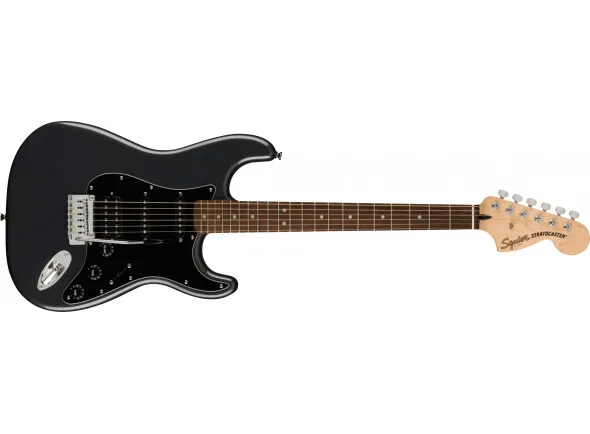 fender-squier-stratocaster-affinity-hss-charcoal-frost-metallic_6113a823e7729.webp